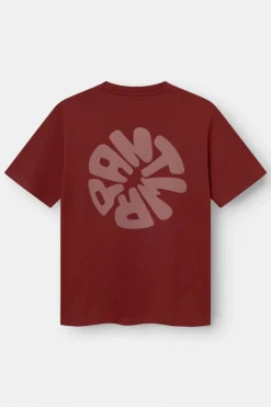 T-Shirt Bts478-L001S