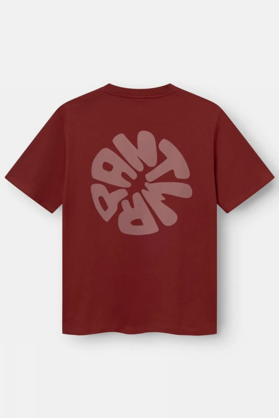 T-Shirt Bts478-L001S