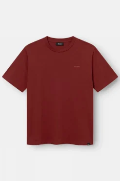 T-Shirt Bts478-L001S
