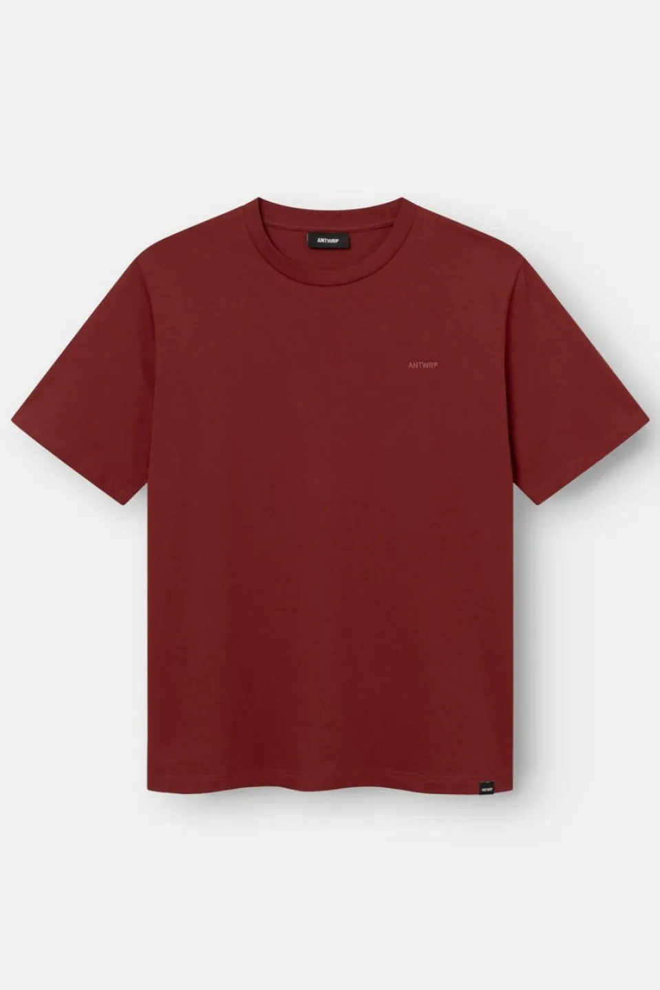T-Shirt Bts478-L001S