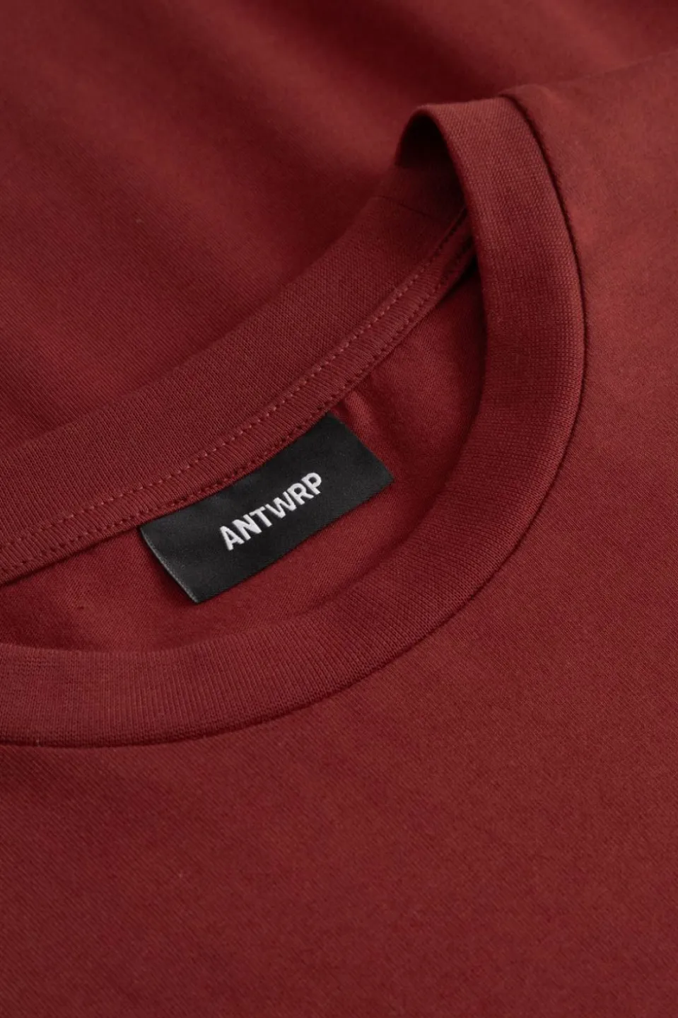 T-Shirt Bts478-L001S