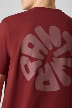 T-Shirt Bts478-L001S