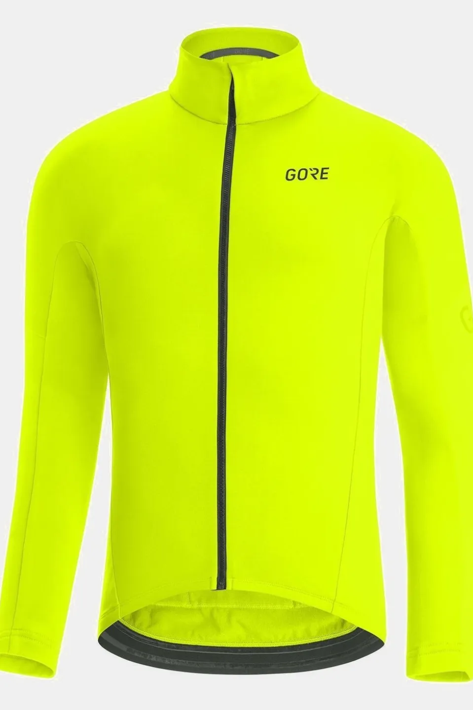 T-Shirt C3 Thermo