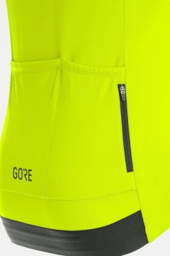 T-Shirt C3 Thermo