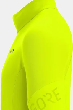T-Shirt C3 Thermo