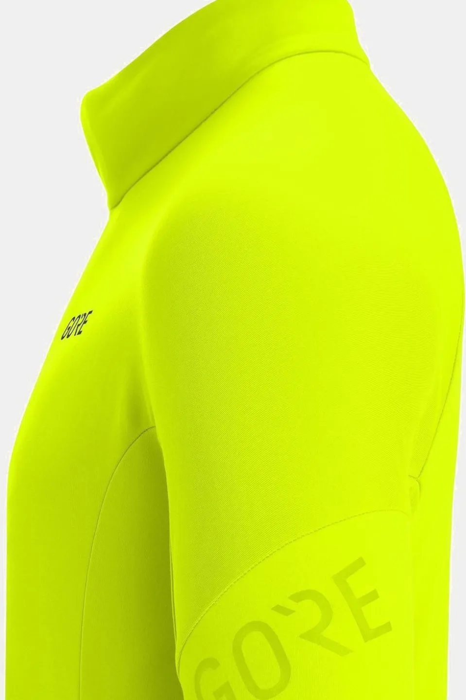 T-Shirt C3 Thermo