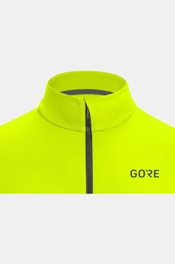 T-Shirt C3 Thermo