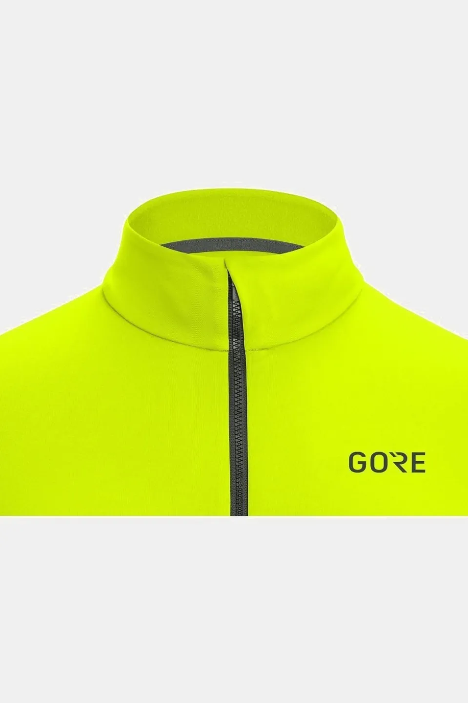 T-Shirt C3 Thermo