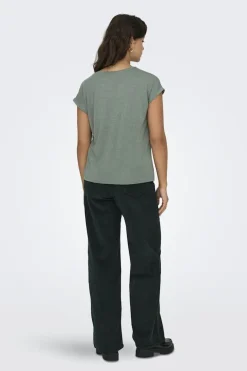 T-Shirt Claudia
