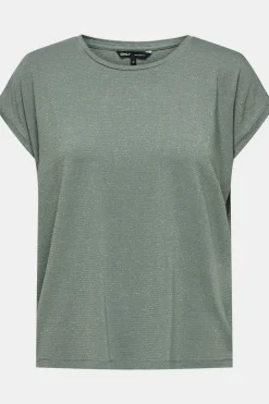 T-Shirt Claudia