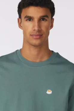 T-Shirt Coffee