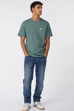 T-Shirt Coffee