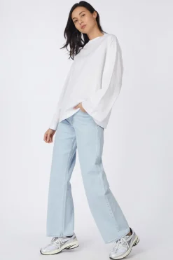 T-Shirt Colwoman