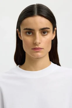 T-Shirt Colwoman