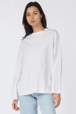 T-Shirt Colwoman