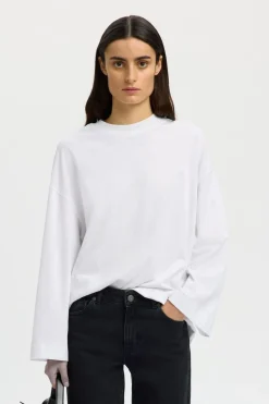 T-Shirt Colwoman