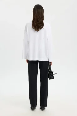 T-Shirt Colwoman