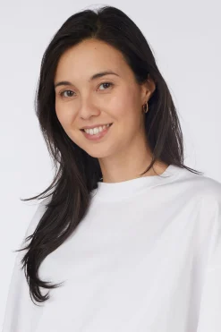 T-Shirt Colwoman