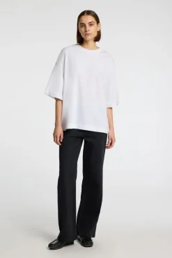 T-Shirt Colwoman Oversized