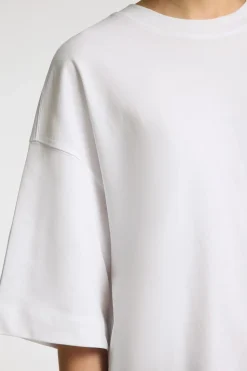 T-Shirt Colwoman Oversized