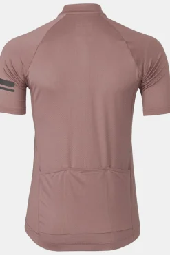 T-Shirt Core Jersey Ss Essential