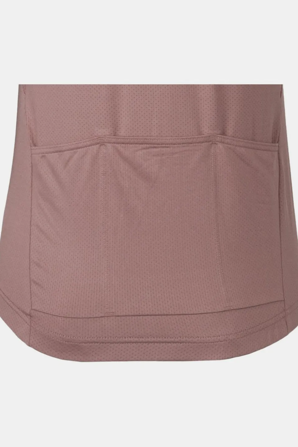 T-Shirt Core Jersey Ss Essential