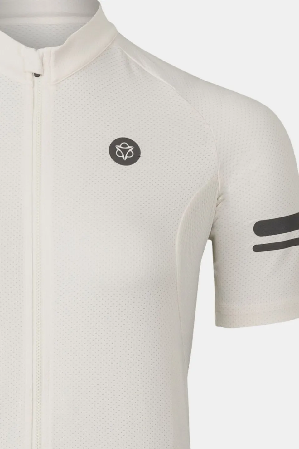 T-Shirt Core Jersey Ss Essential