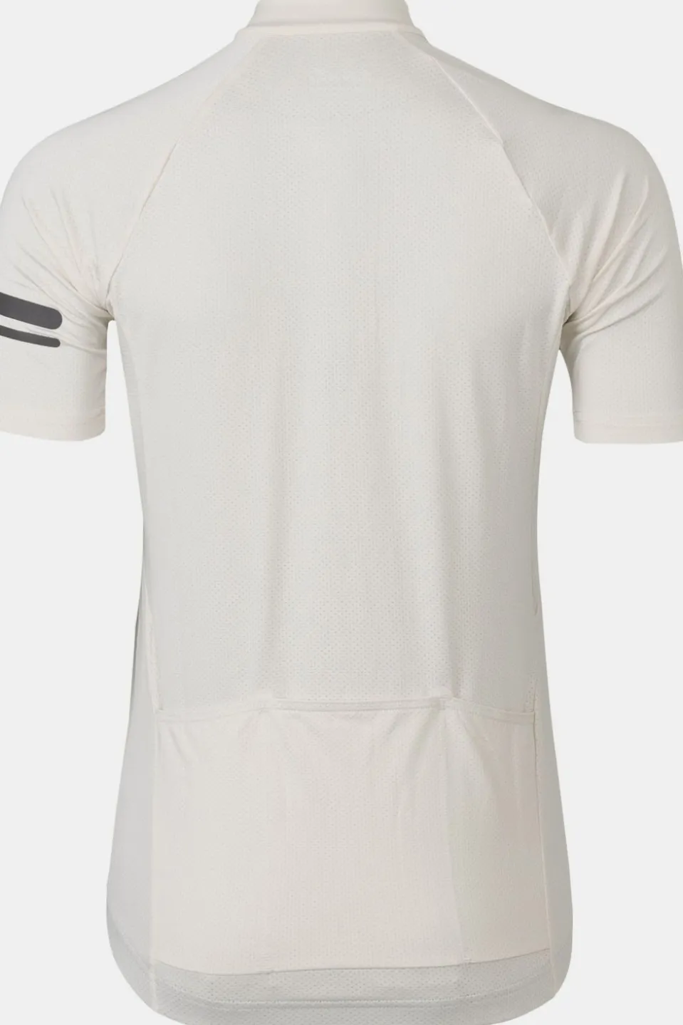 T-Shirt Core Jersey Ss Essential