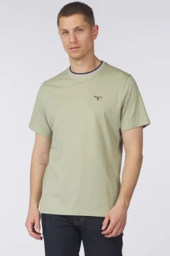T-Shirt Cornsay Tailored