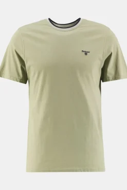 T-Shirt Cornsay Tailored