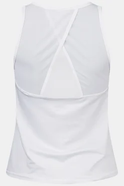 T-Shirt Daila 2.0