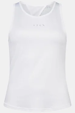 T-Shirt Daila 2.0