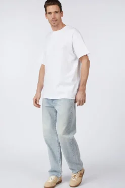 T-Shirt Danton