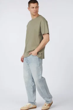 T-Shirt Danton