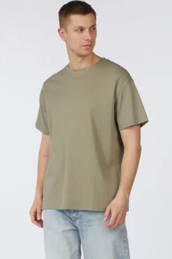 T-Shirt Danton