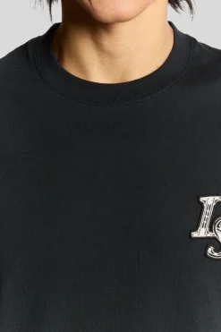 T-Shirt Deco Patch