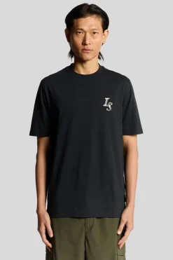T-Shirt Deco Patch