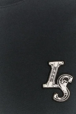 T-Shirt Deco Patch