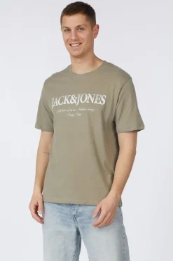 T-Shirt Devin Daytona