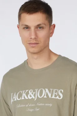 T-Shirt Devin Daytona