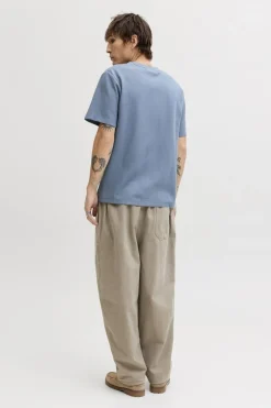 T-Shirt Eaustin