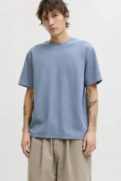 T-Shirt Eaustin