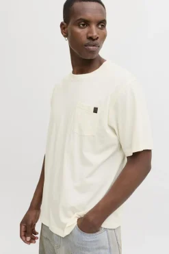 T-Shirt Edover Slub