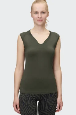 T-Shirt Eleam