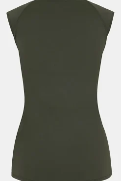 T-Shirt Eleam