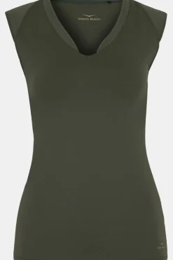 T-Shirt Eleam