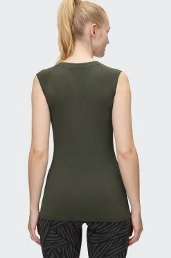 T-Shirt Eleam