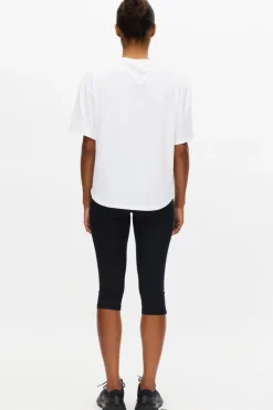 T-Shirt Enduro Relaxed Tee