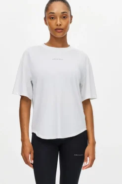 T-Shirt Enduro Relaxed Tee
