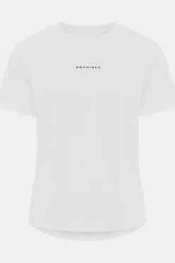 T-Shirt Enduro Relaxed Tee
